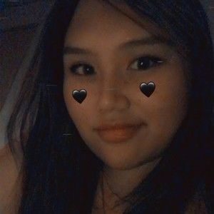 Meet your Posher, Kathlyn